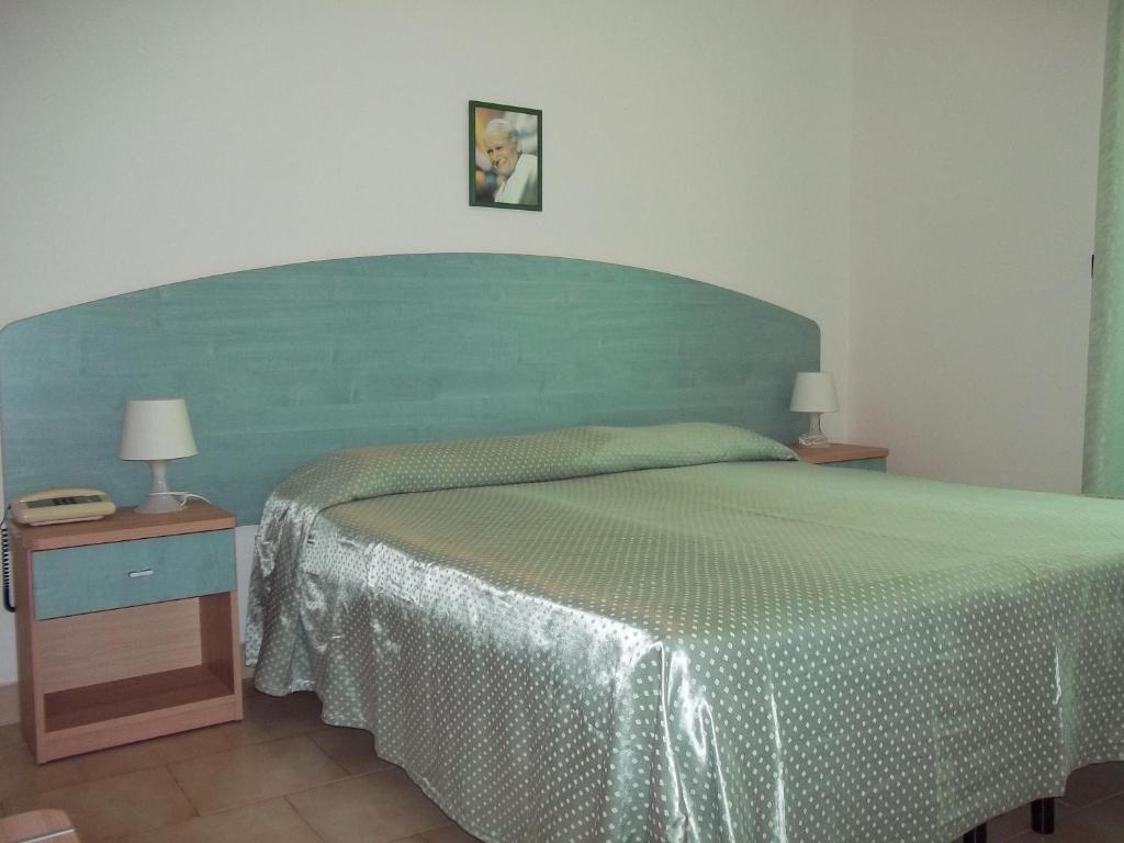 Double Room,31792349:JPEG