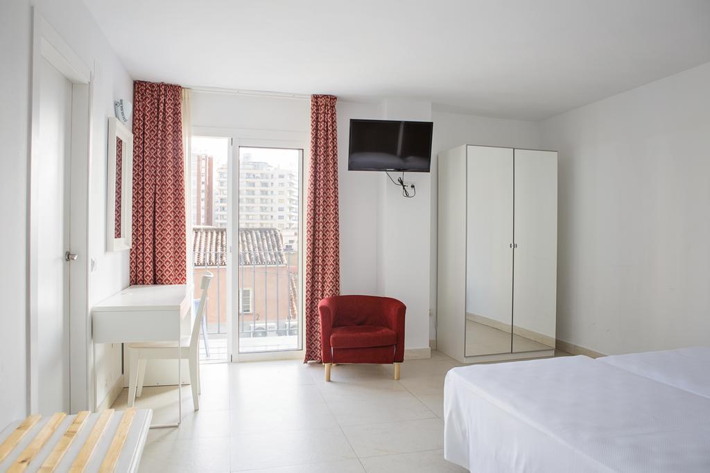 Double Room Balcony,317022601:JPEG