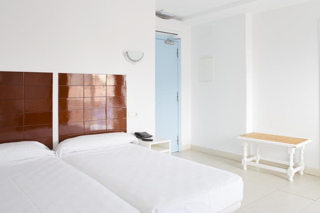 Double Room Balcony,317021845:JPEG