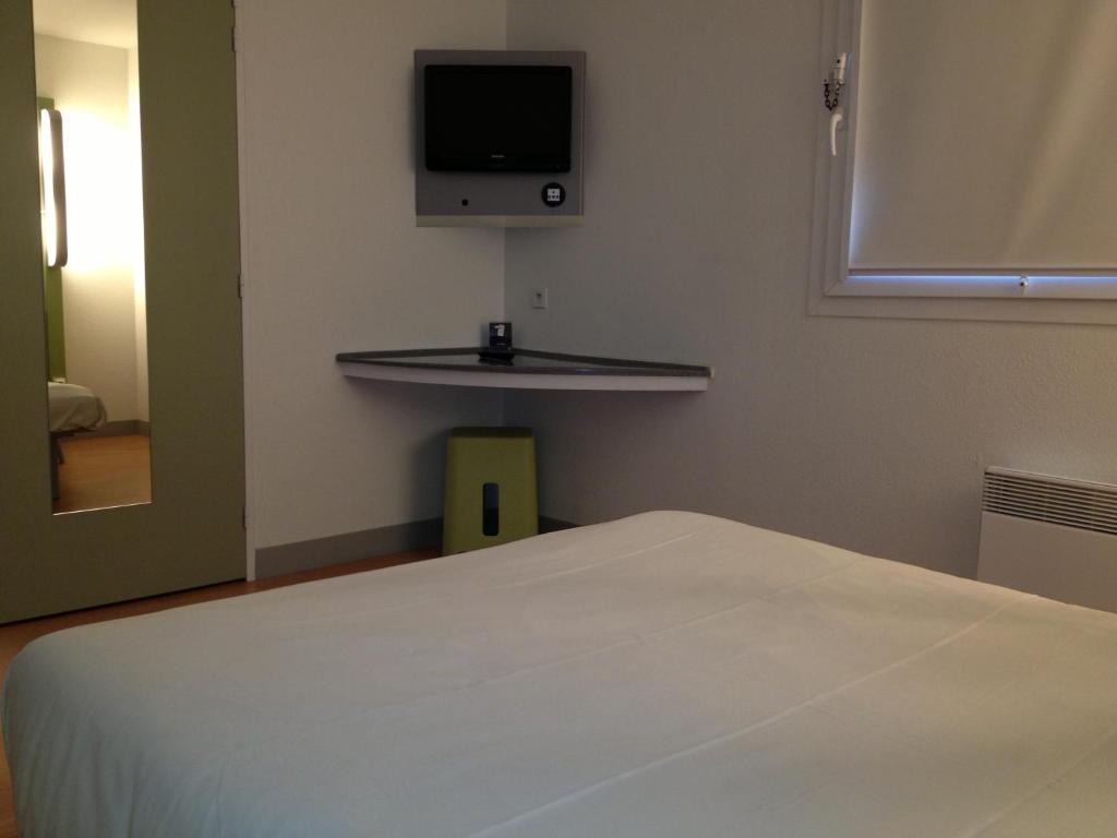 Triple Room,32157538:JPEG