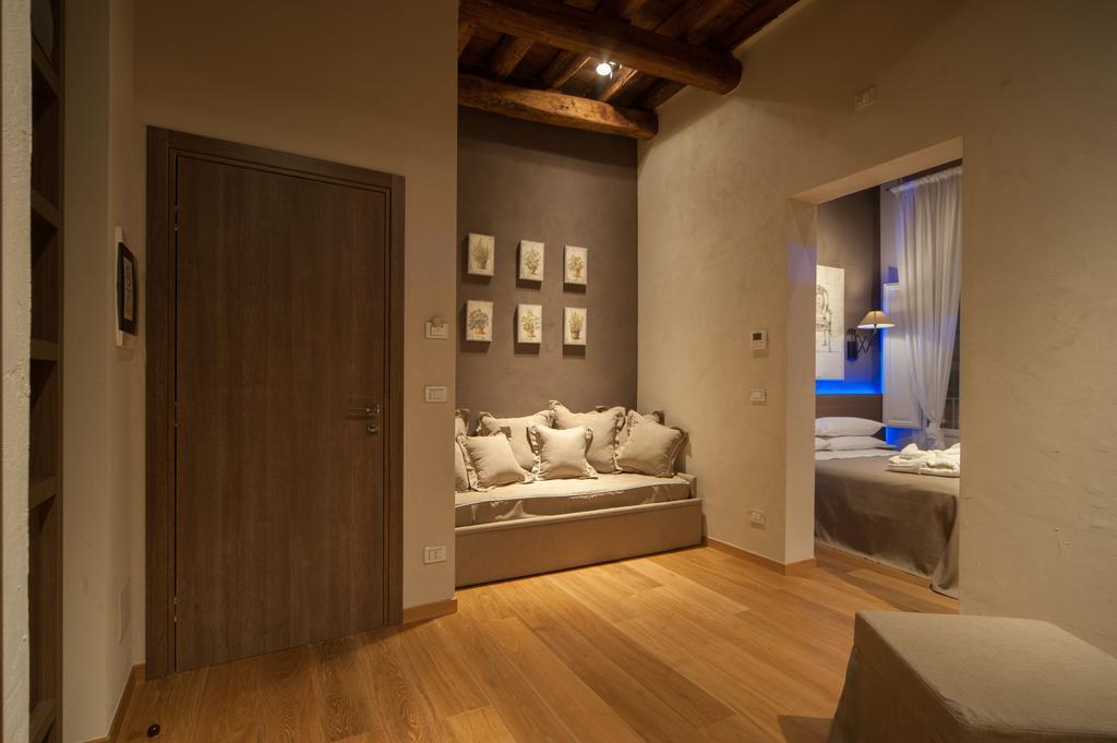 Suite City View
