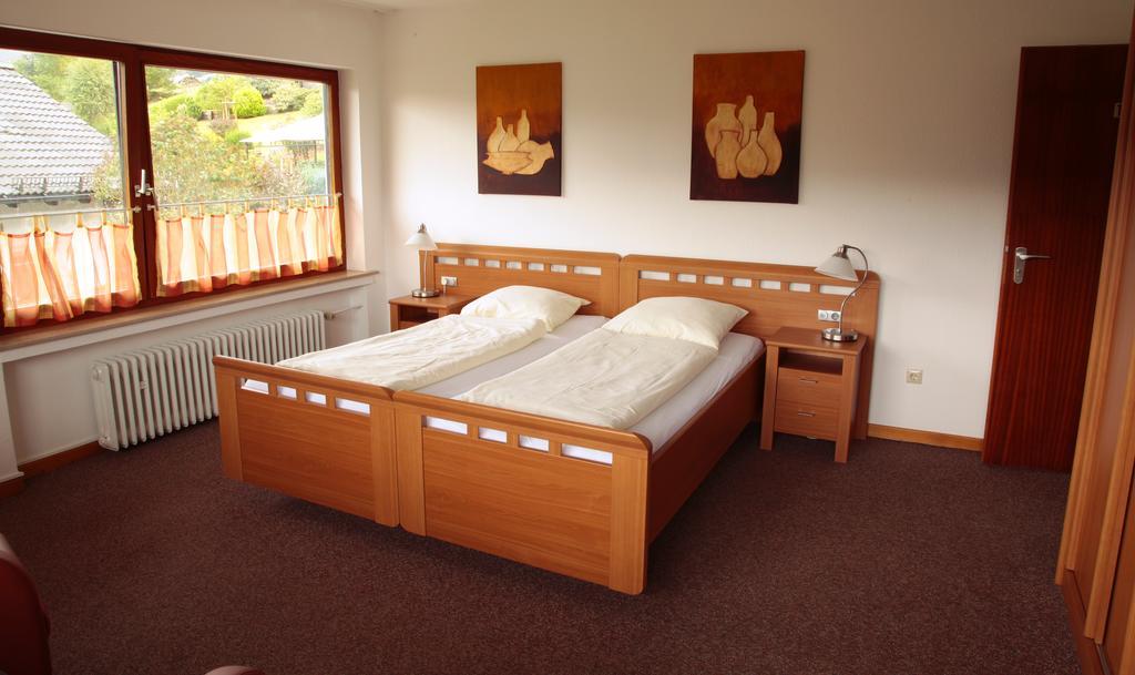 Comfort Double Room,267339189:JPEG