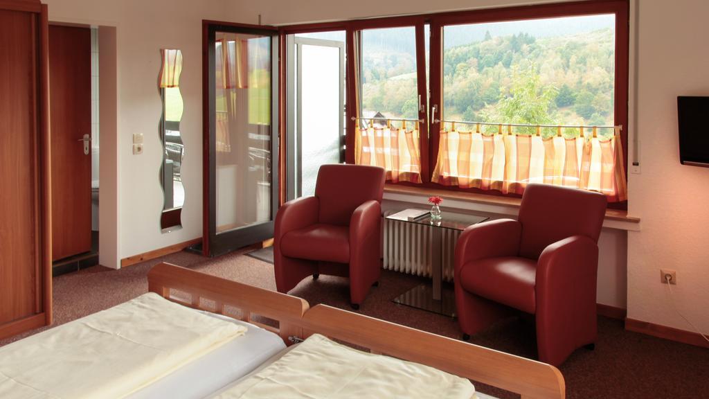 Deluxe Double Room Balcony,323133301:JPEG