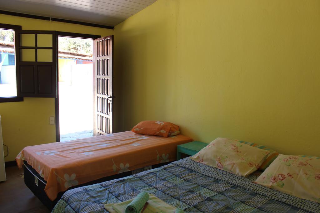 Family Suite,323864131:JPEG