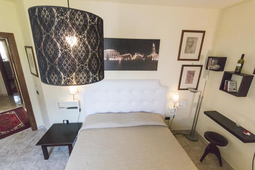 Superior Double Room,324269539:JPEG