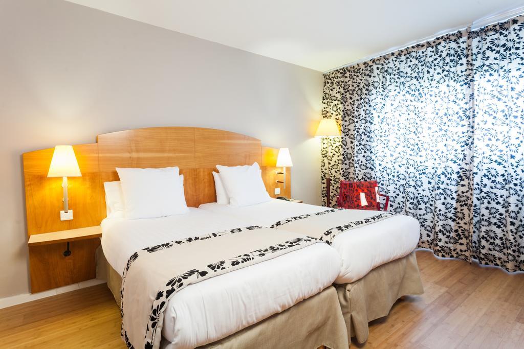 Superior Double or Twin Room,240678689:JPEG