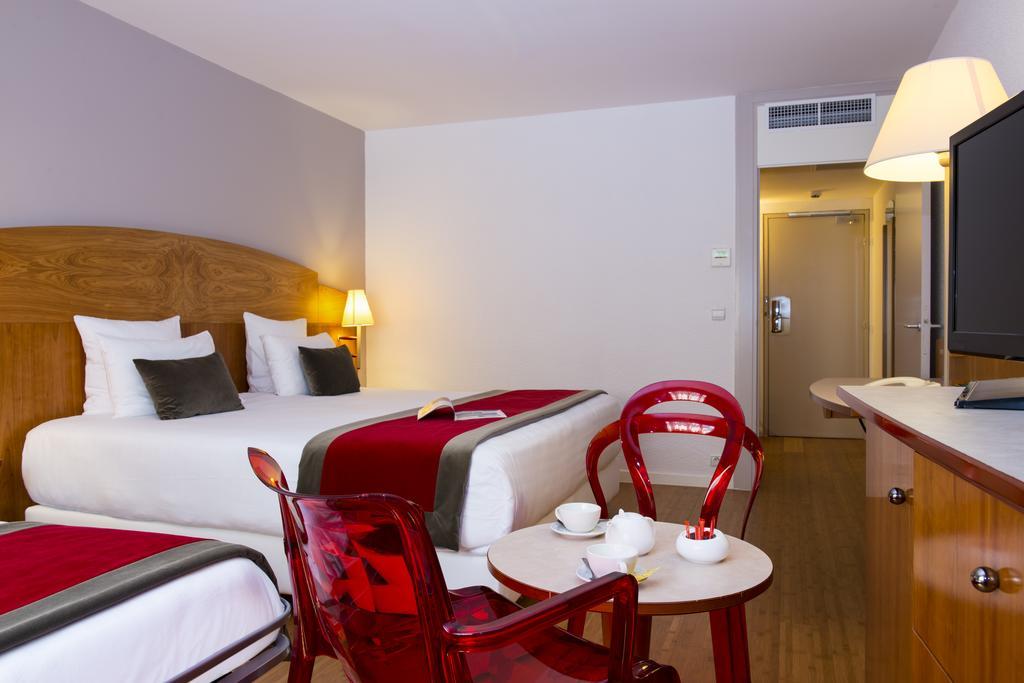 Junior Suite,328669771:JPEG