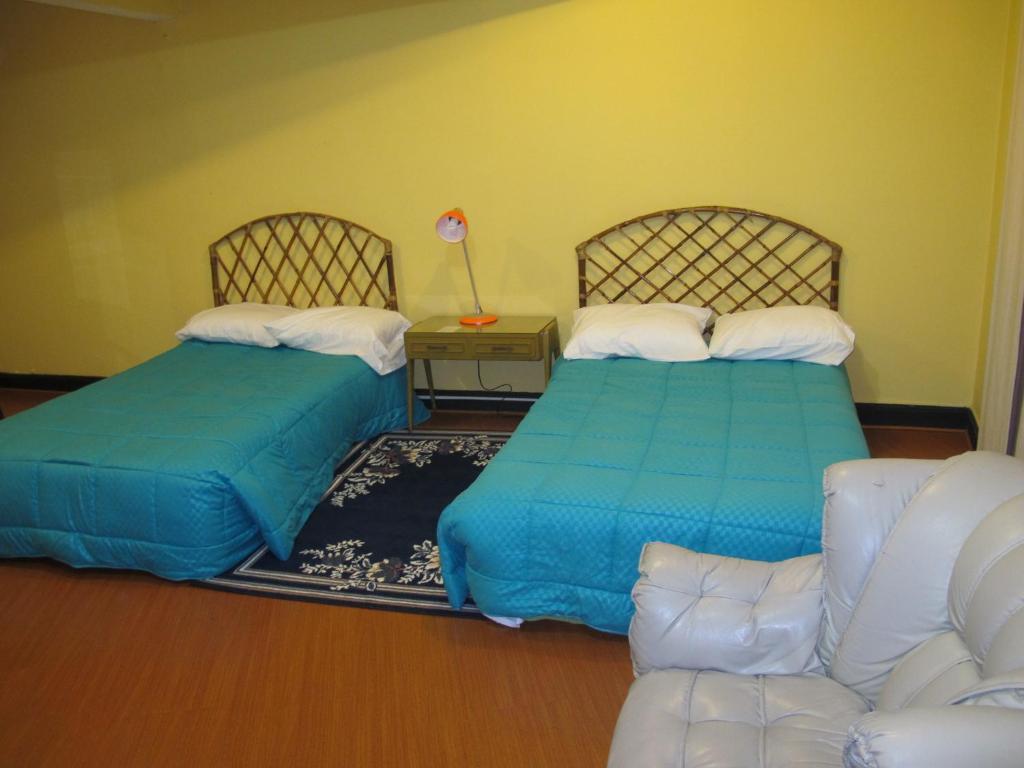 Double or Twin Room,59091937:JPEG