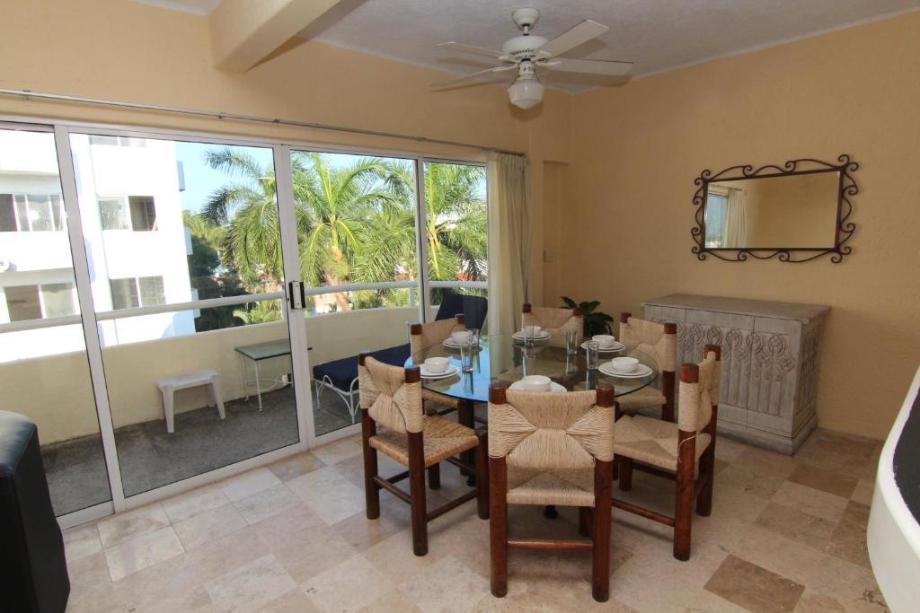 Two-Bedroom Suite Penthouse,34297411:JPEG