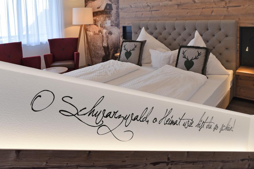 Deluxe Single Room,342895687:JPEG