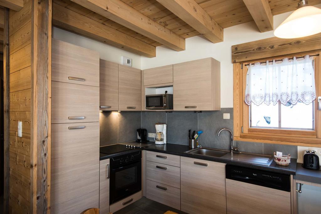 Superior Three-Bedroom Apartment Skieur ou Planche à voile,378476089:JPEG
