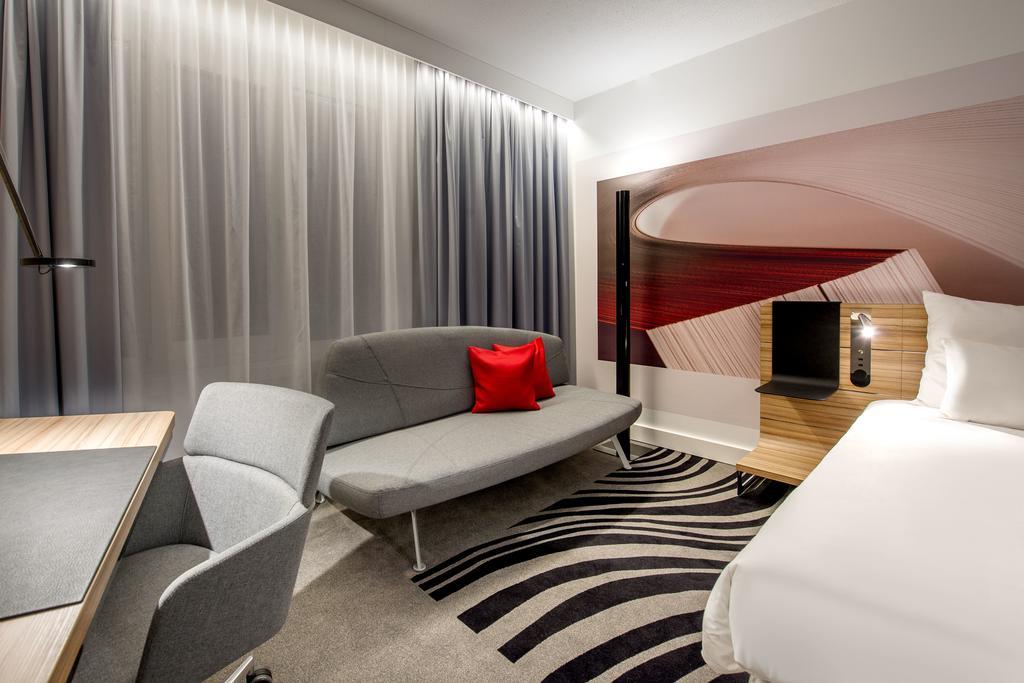 Superior Queen Room with Sofa,1704830421:JPEG