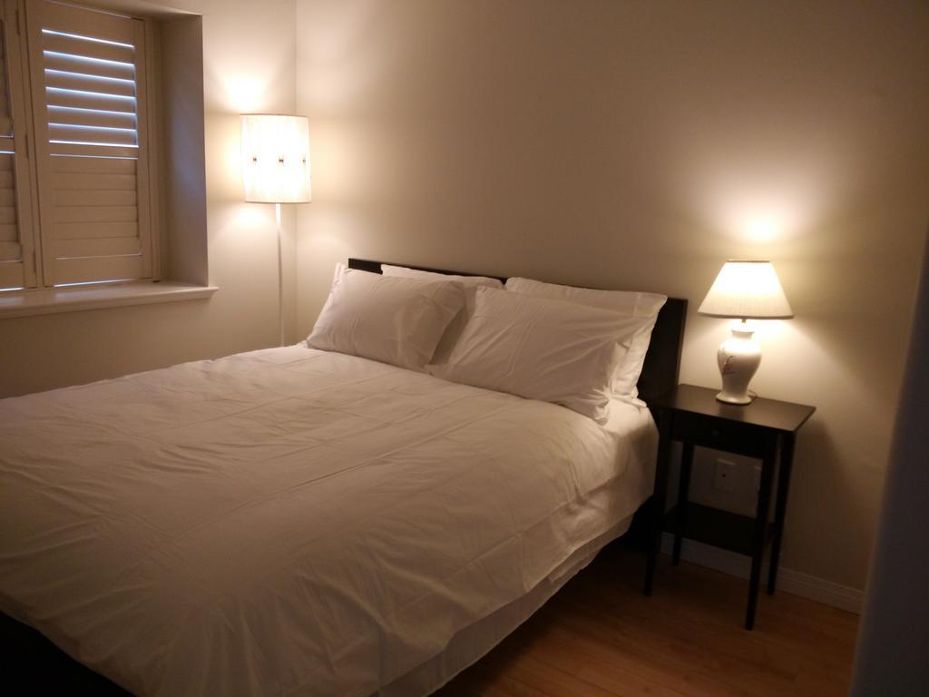 Queen Room,343547653:JPEG