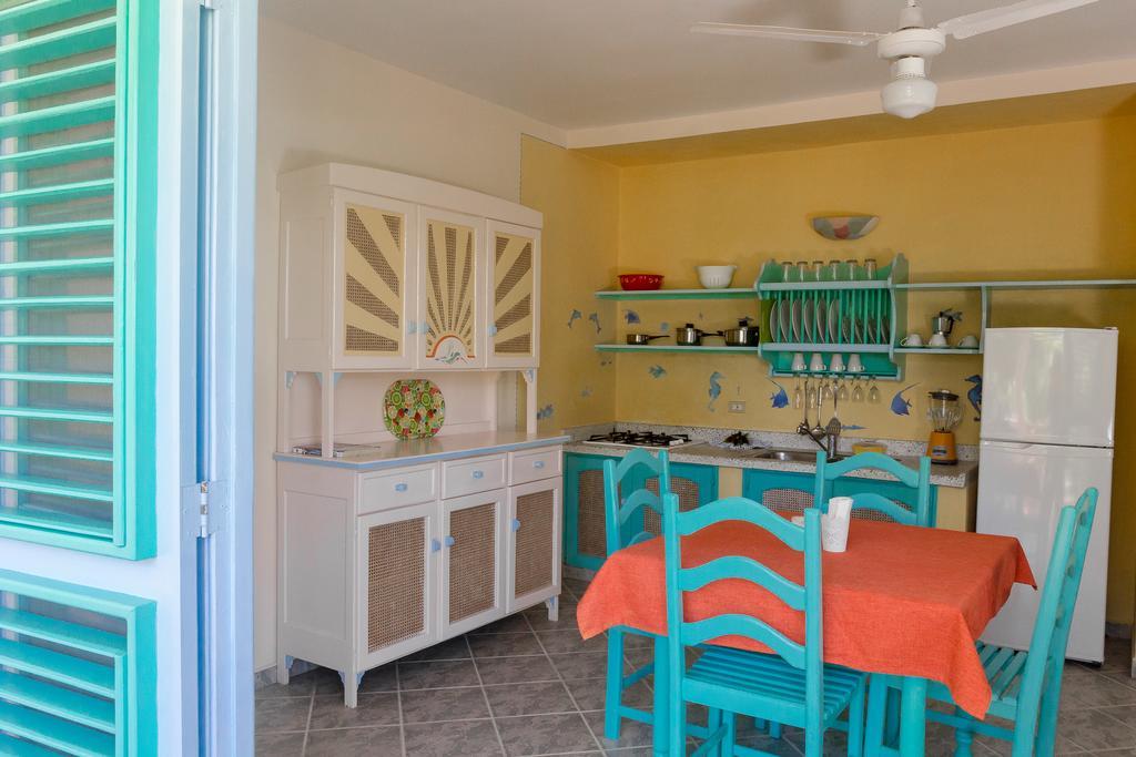One-Bedroom Apartment,1216406884:JPEG