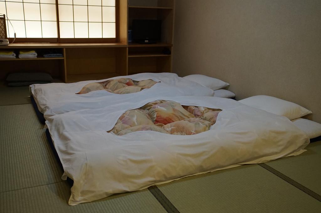 Japanese-Style Standard Twin Room,706878223:JPEG
