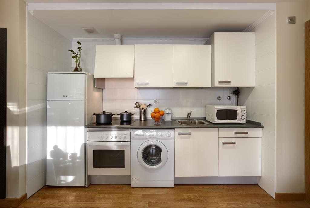 Standard Two-Bedroom Apartment,1499026684:JPEG
