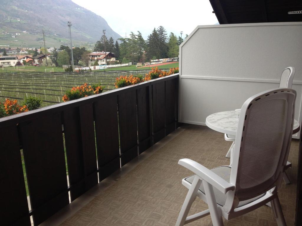 Single Room Balcony,37194754:JPEG