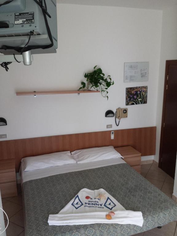 Double or Twin Room with Balcony,37439767:JPEG