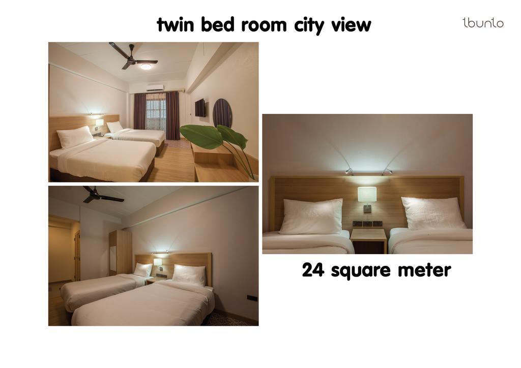 Deluxe Twin Room,377264395:JPEG