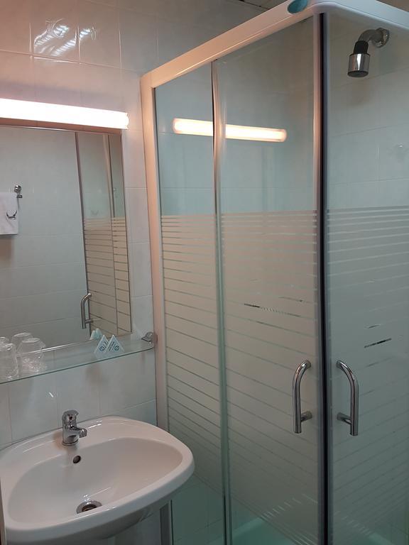 Superior Double Room,378067921:JPEG
