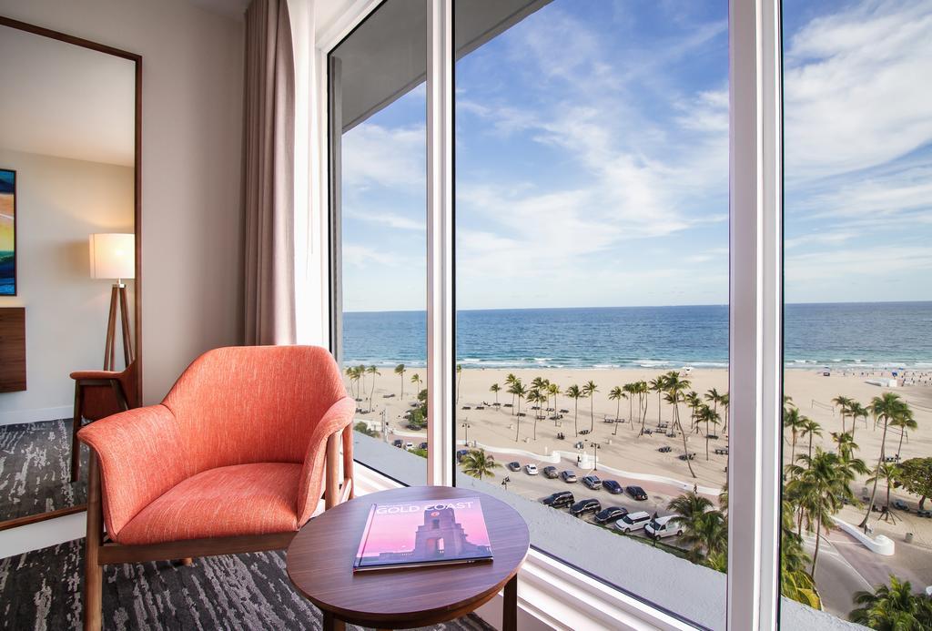 Ocean View King Bed Room,1276632631:JPEG