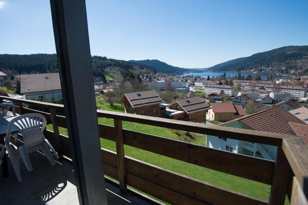 Superior Three-Bedroom Apartment Skieur ou Planche à voile