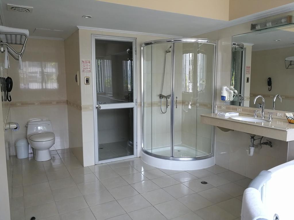 Deluxe Suite,1101545190:JPEG