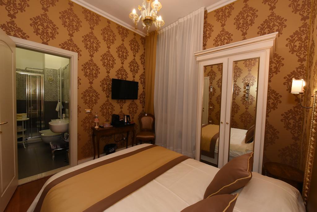 Economy Double Room,378962179:JPEG