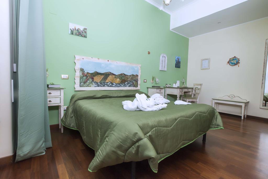 Double Room Balcony,972292654:JPEG