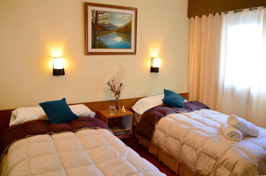 Double or Twin Room,39148375:JPEG