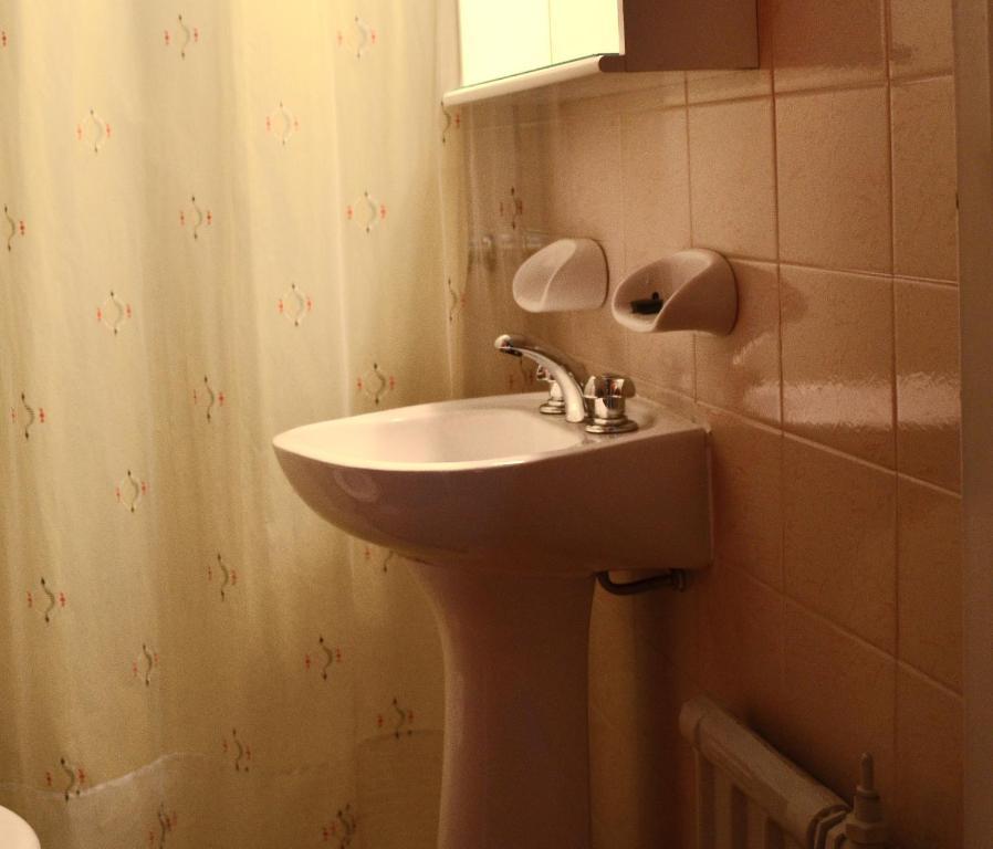 Quadruple Room,39246595:JPEG