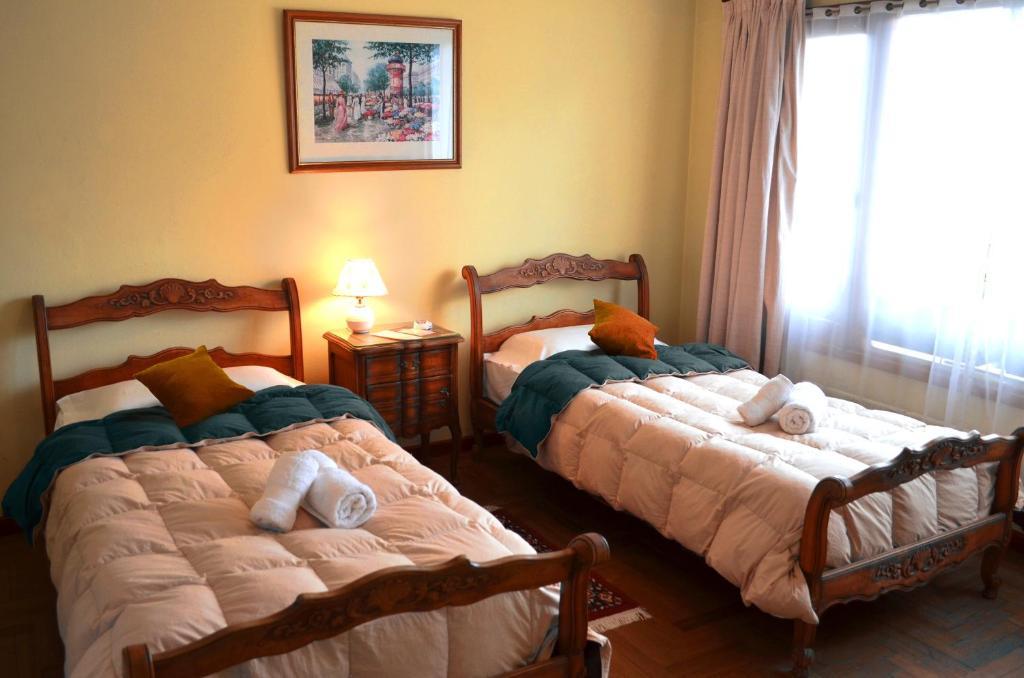 Quadruple Room,39246595:JPEG