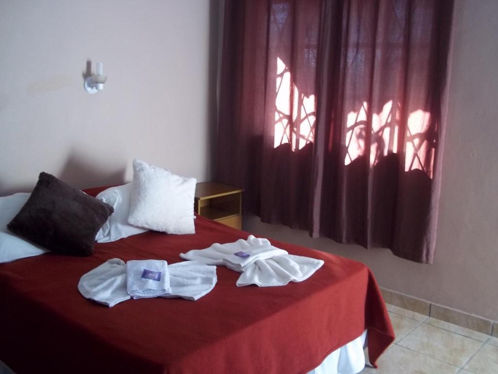 Standard Double or Twin Room,39275665:JPEG