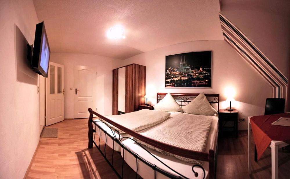 Double Room,485099142:JPEG