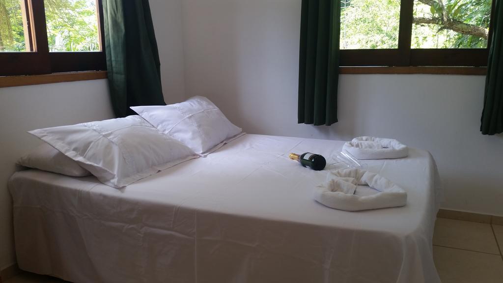 Double Room,395253987:JPEG