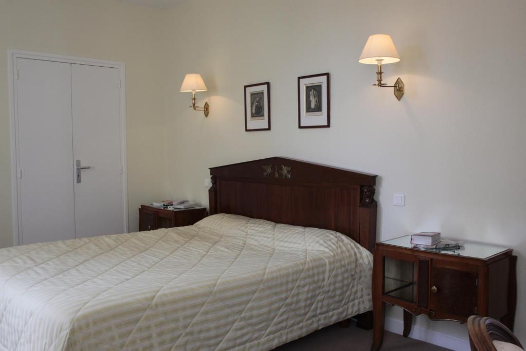 Superior Double Room,39749164:JPEG