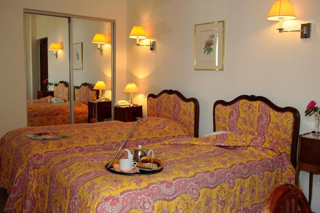 Superior Twin Room,917488504:JPEG