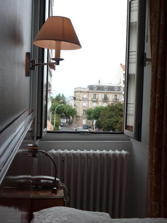 Standard Double Room,39771652:JPEG