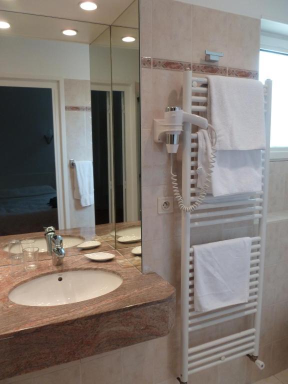 Quadruple Room,39771157:JPEG