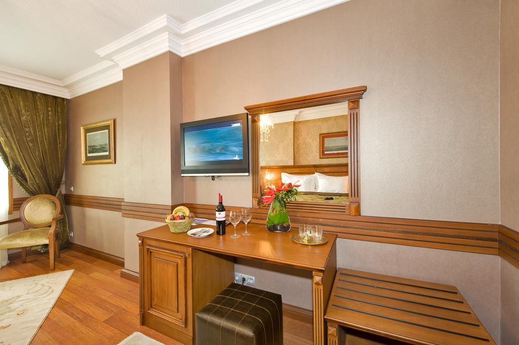 Superior Double Room,397212345:JPEG