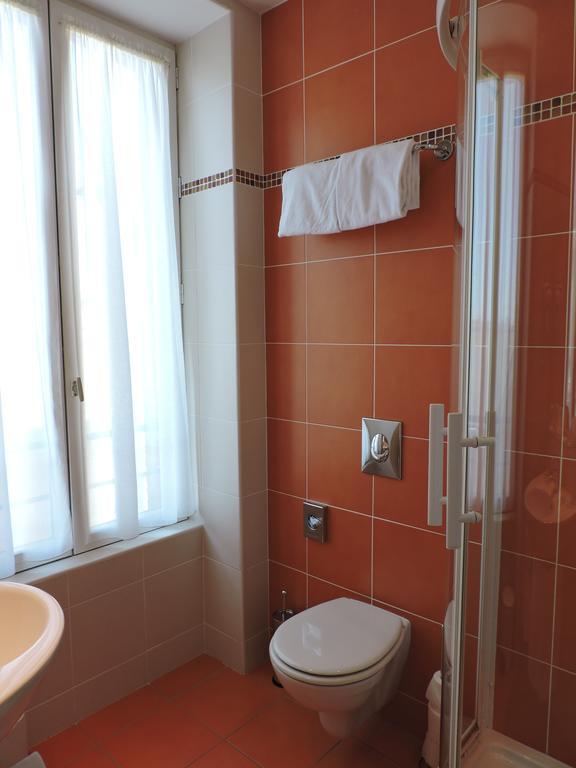 Superior Double Room,1617842580:JPEG