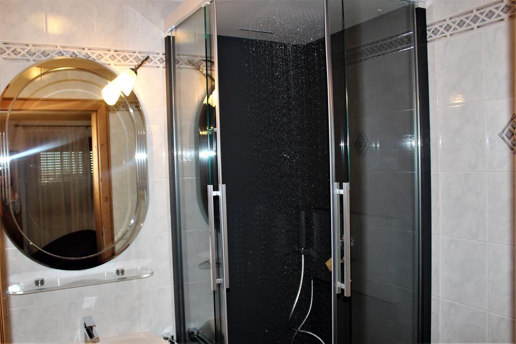 Double Room with Garden View,398207160:JPEG
