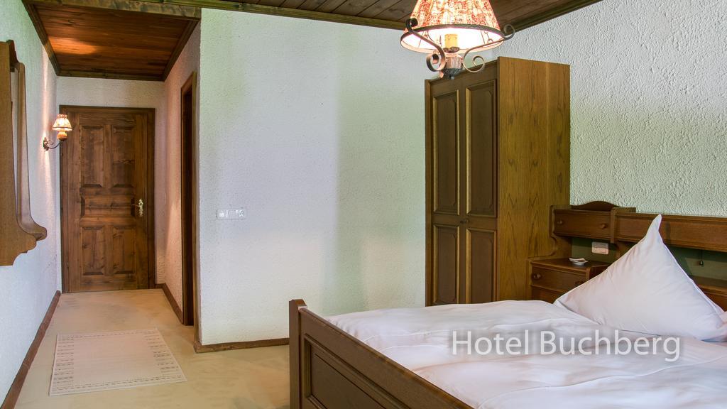 Double Room,398615712:JPEG