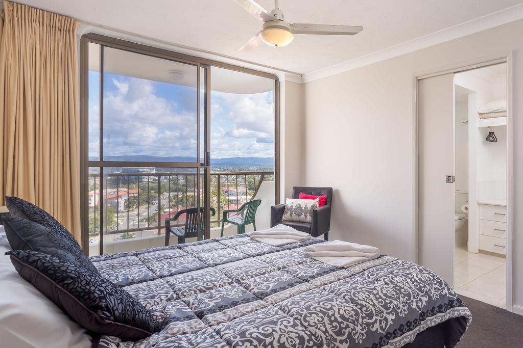 Two-Bedroom Ocean View Apartment,698198931:JPEG