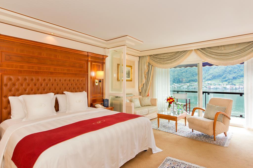 Deluxe Double Room with Lake View and Balcony,400573521:JPEG