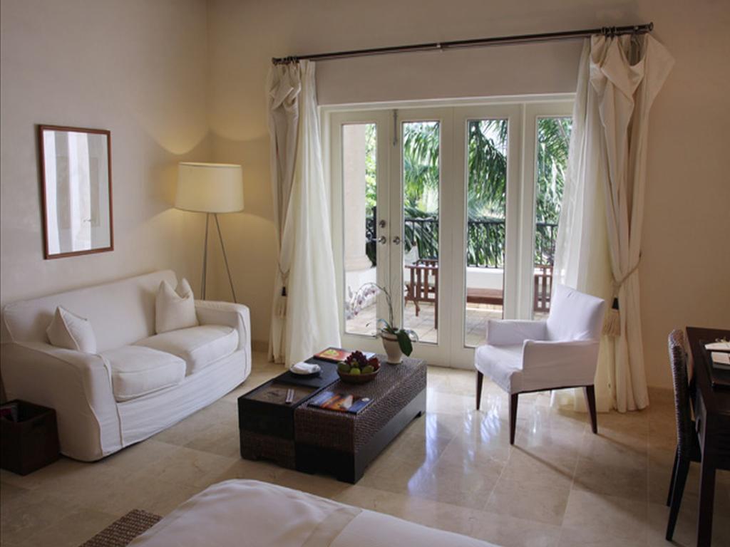 Junior Suite Ocean View,402684231:JPEG
