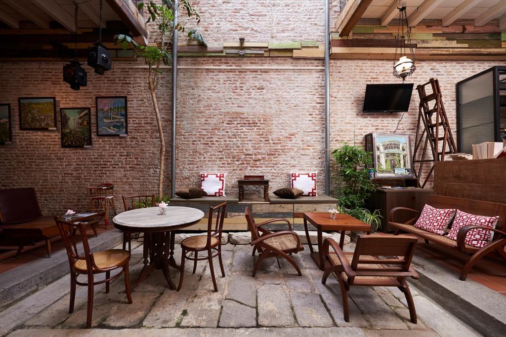 Courtyard Duplex Suite,424846623:JPEG