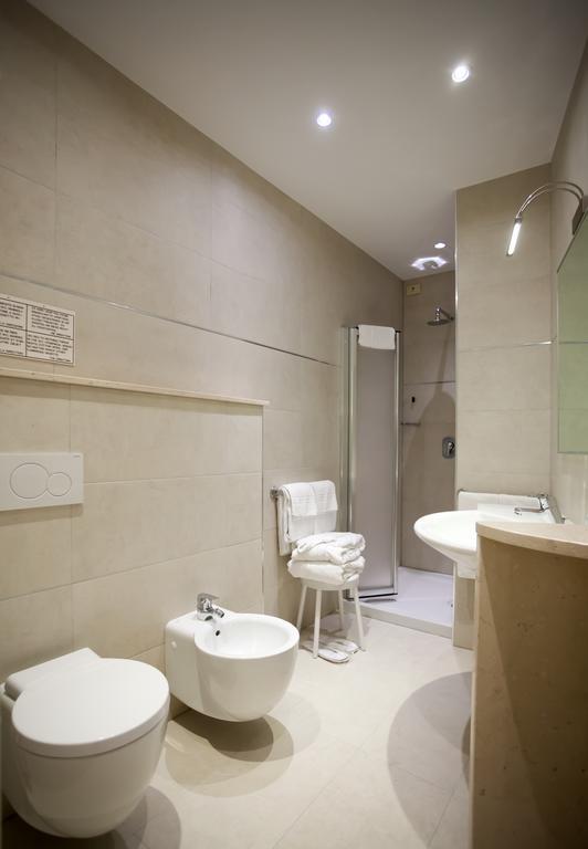 Junior Suite,636127953:JPEG
