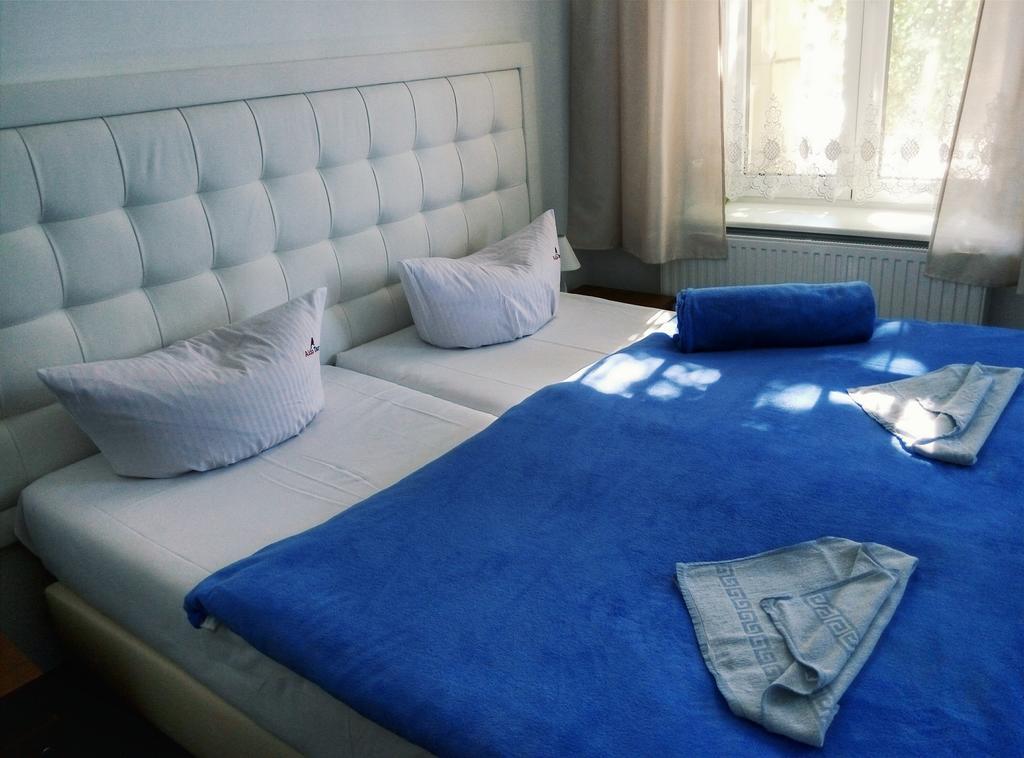 Comfort Triple Room,401097822:JPEG