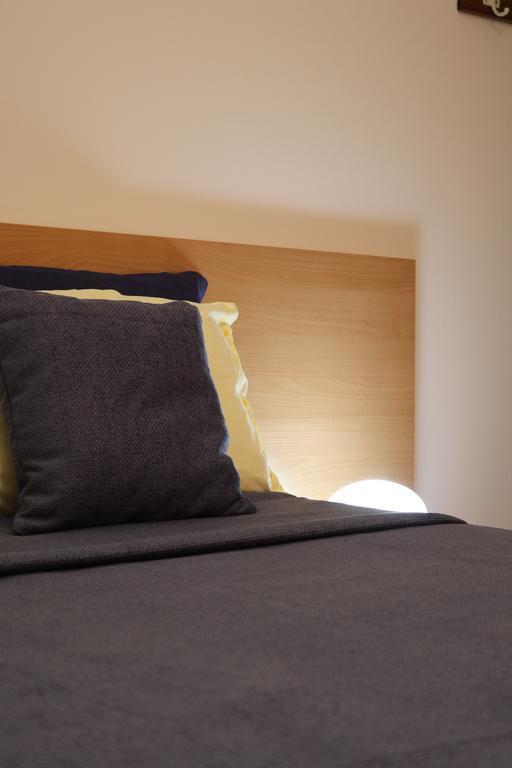 Double Room Extra Bed